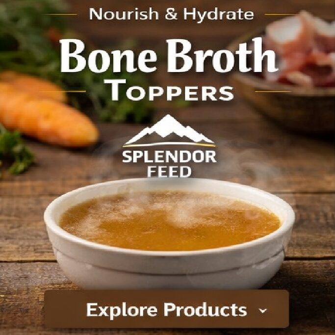 Bone Broth